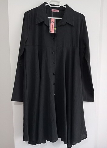 Tunik 