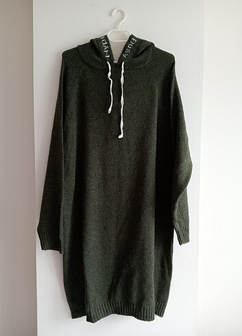 Tunik 