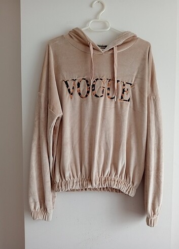 Sweat