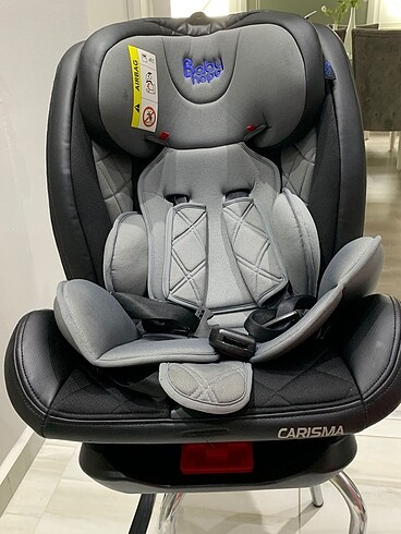 Diğer Baby hope araç / oto koltuğu (istanbul)