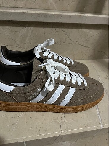 Adidas Kadın Adidas ayakkabı