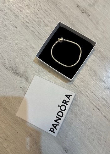 Beden pandora