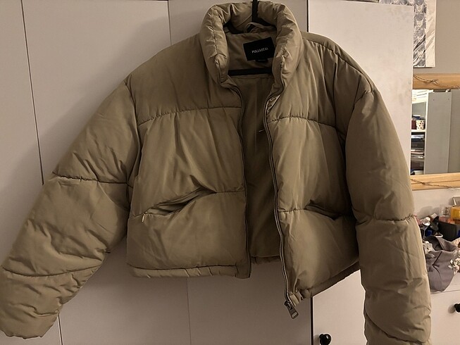 mont crop