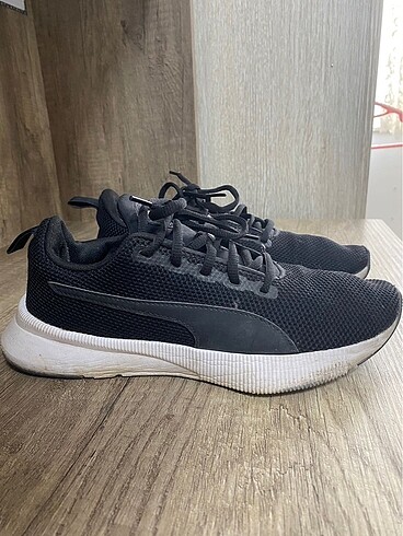 Puma Puma spor ayakkabı