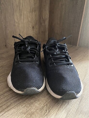 Puma spor ayakkabı