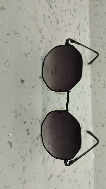 Kadın güneş gözlüğü - Görsel 3