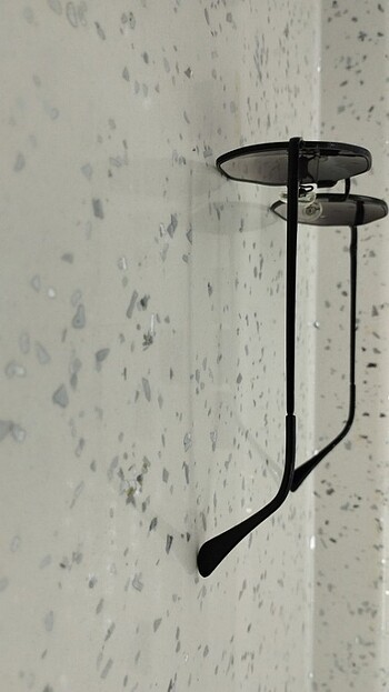 Kadın güneş gözlüğü - Görsel 4