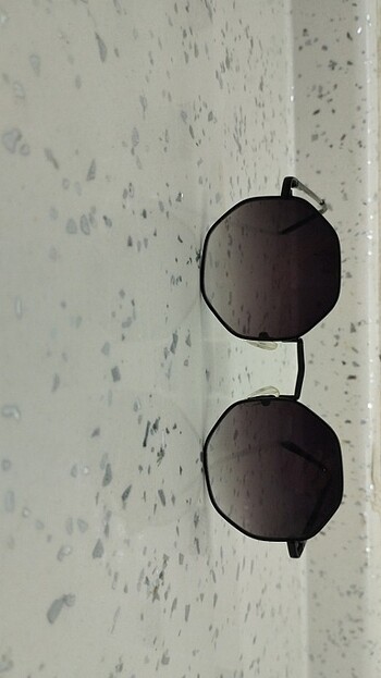 Kadın güneş gözlüğü - Görsel 5