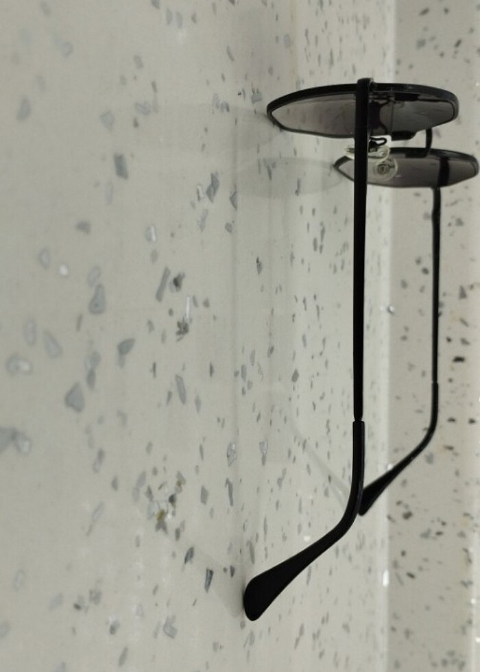 Kadın güneş gözlüğü - Görsel 4