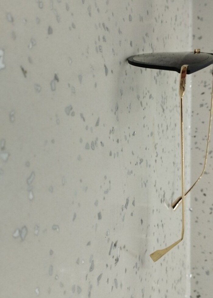 Kadın güneş gözlüğü - Görsel 4