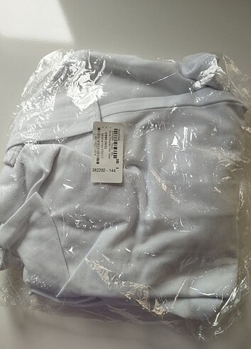 Avva erkek tshort - Görsel 3