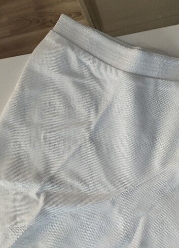 Avva erkek tshort - Görsel 8