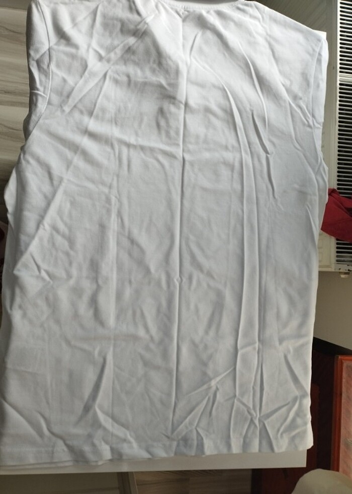 Avva erkek tshort - Görsel 5