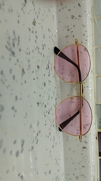 Kadın güneş gözlüğü - Görsel 5