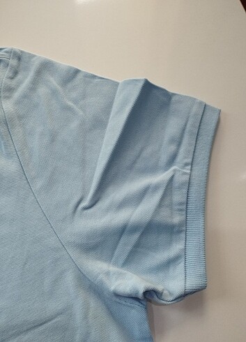 Avva erkek t-shirt  - Görsel 2