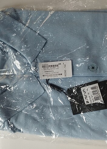 Avva erkek t-shirt  - Görsel 4