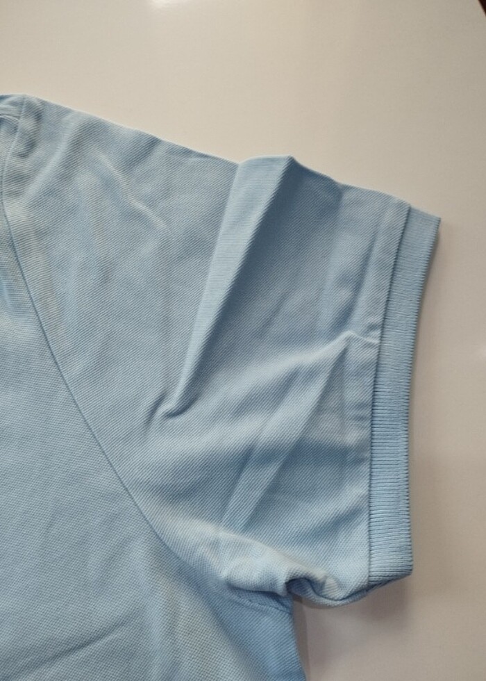 Avva erkek t-shirt  - Görsel 2