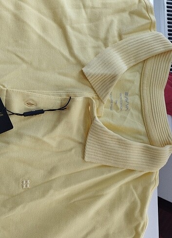 Avva erkek t-shirt - Görsel 4