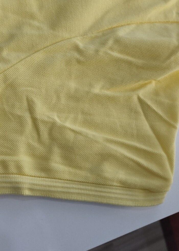 Avva erkek t-shirt - Görsel 5