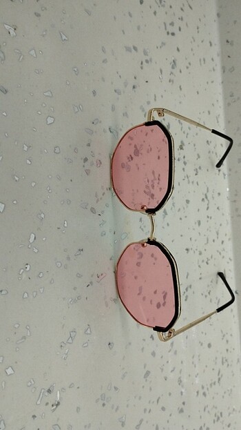 Kadın güneş gözlüğü - Görsel 5