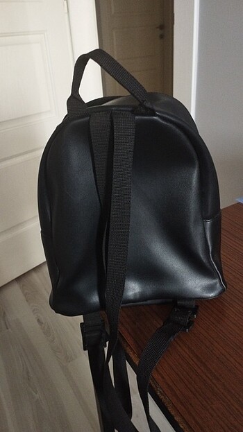 Sırt çantası - Görsel 5