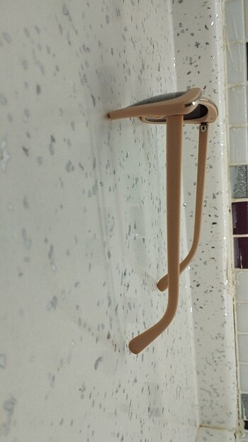 Kadın güneş gözlüğü - Görsel 5