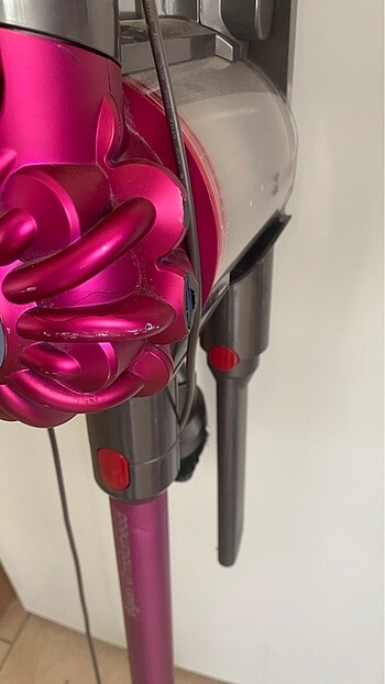 Dyson Dyson v7 süpürge