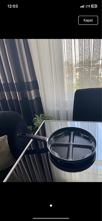 Diğer Çeşitli