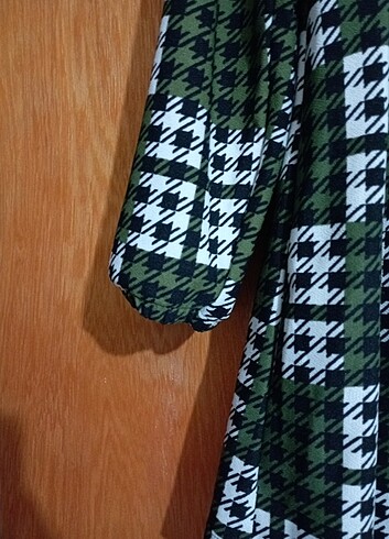 Tunik