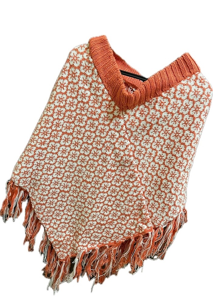 Çocuk Panço - Görsel 2