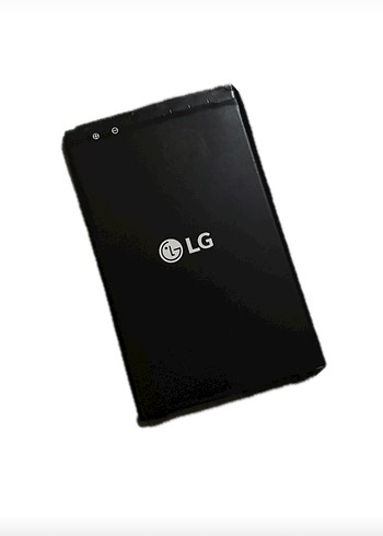 Lg K10 Batarya