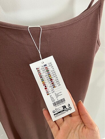 Amisu marka (Almanya) midi elbise - Görsel 5