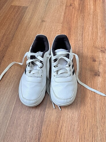 Adidas Adidas çocuk spor ayakkabı