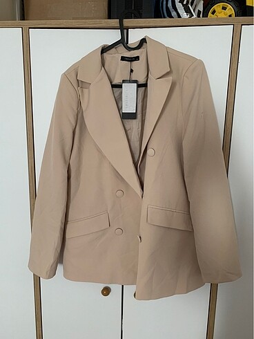 Trendyol & Milla BLAZER