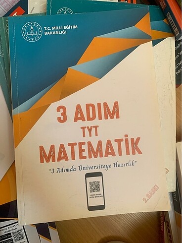 MEB 3 ADIM