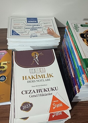 Beden Yetki hakimlik ve hmgs