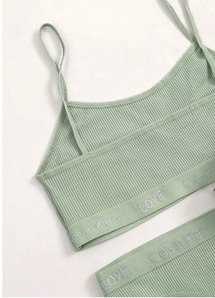 Victora secret takom - Görsel 2