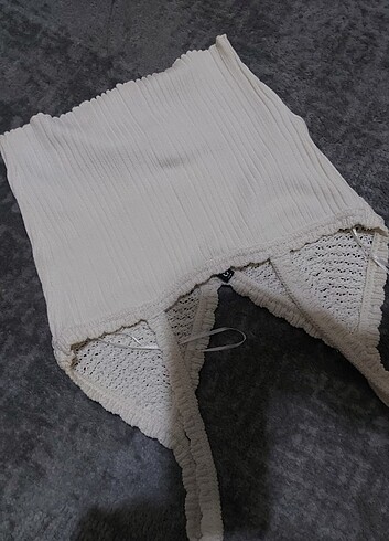m Beden HM crop