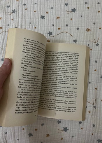 Hayat Apartmanı - Mustafa Ulusoy - Görsel 4