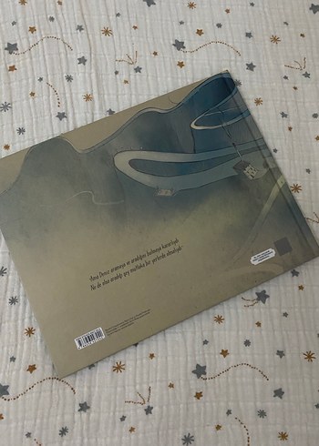 Aramak - Sema Ateş Romanı - Görsel 2