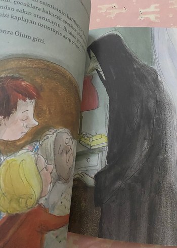 Ağlamak Güzeldir - Glenn Ringtved - Görsel 3