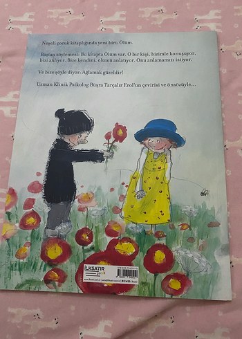 Ağlamak Güzeldir - Glenn Ringtved - Görsel 2