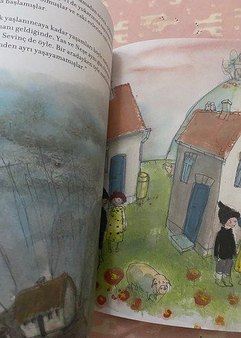 Ağlamak Güzeldir - Glenn Ringtved - Görsel 4