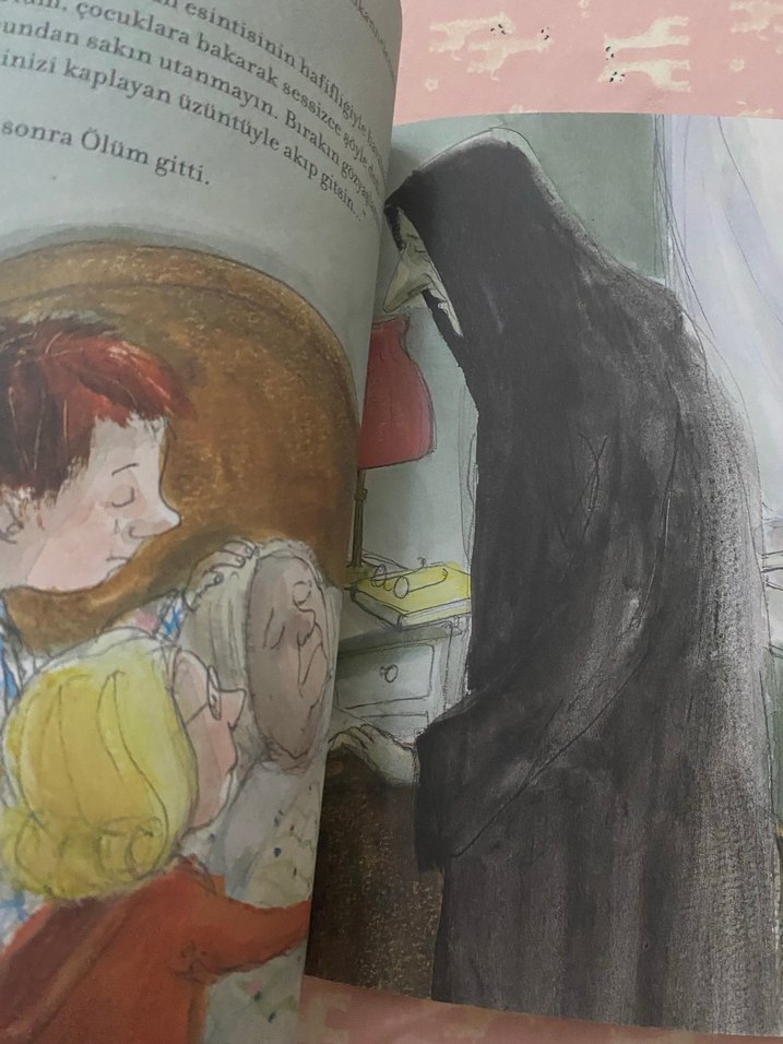 Ağlamak Güzeldir - Glenn Ringtved - Görsel 3