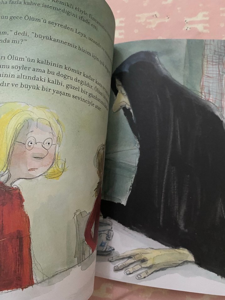 Ağlamak Güzeldir - Glenn Ringtved - Görsel 5