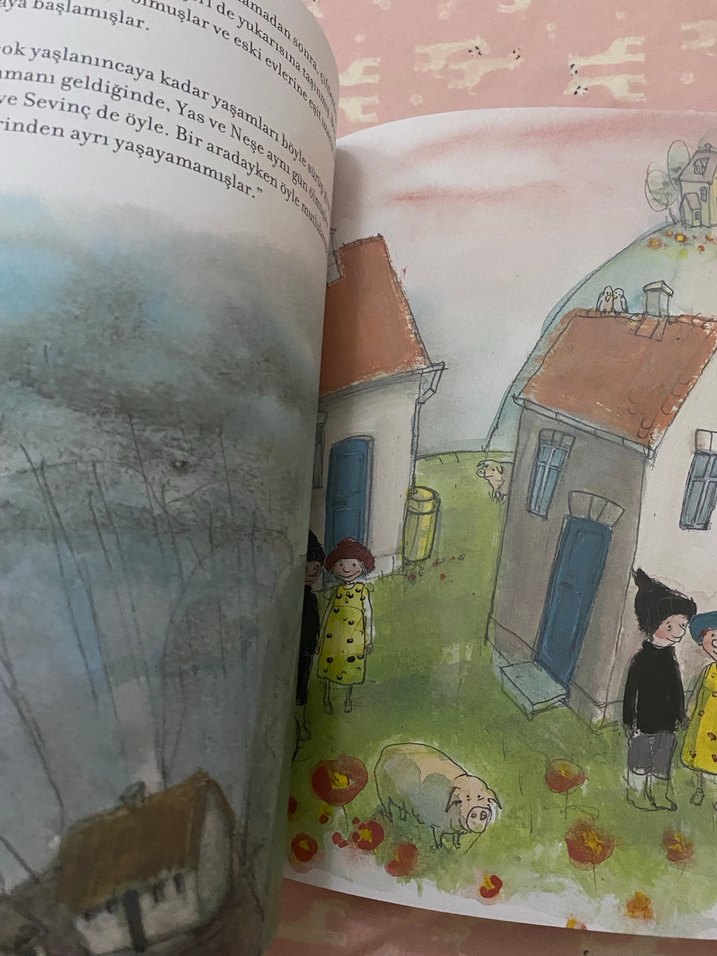 Ağlamak Güzeldir - Glenn Ringtved - Görsel 4