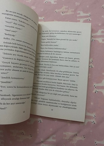 Parçalar - Baran Güzel - Görsel 4