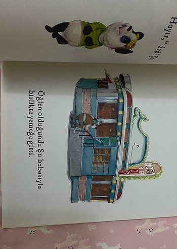 Şu'nun Bir Günü - Neil Gaiman - Görsel 5