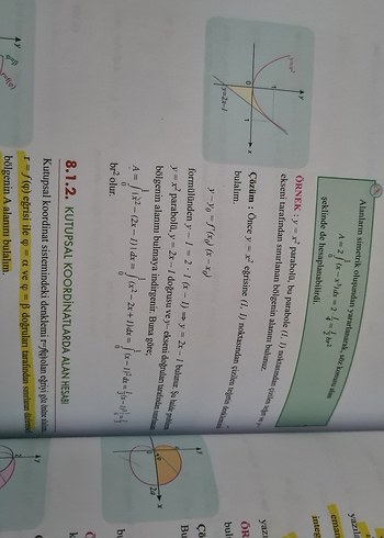Beden Matematik Analiz 1