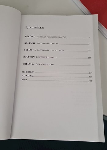 Reel Analiz - Görsel 2